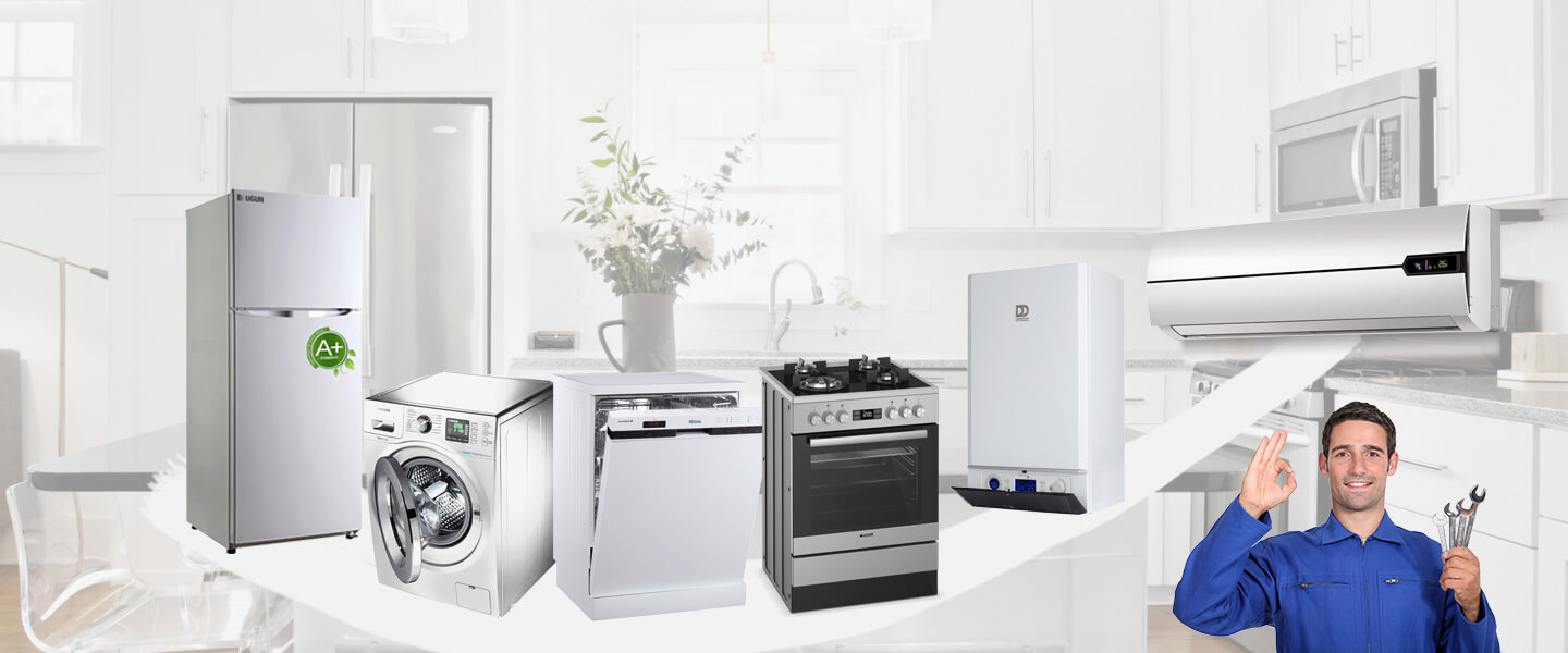 Çal Warmhaus Servisi